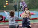IMG_7647.jpg