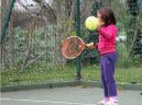 IMG_7565.jpg