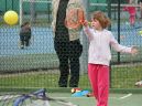 IMG_7599.jpg