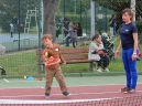 IMG_7650.jpg