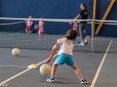 IMG_9894.jpg