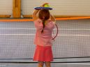 IMG_9950.jpg