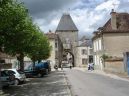 USC Randonnée Carrières sur Seine