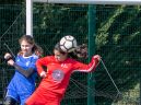 USC FootBall Carrières-sur-Seine