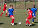 USC FootBall Carrières-sur-Seine