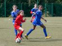 USC FootBall Carrières-sur-Seine