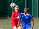 USC FootBall Carrières-sur-Seine