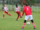 IMG_7405.jpg