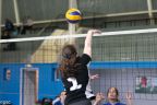 USC Volley Carrières-sur-Seine