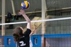 USC Volley Carrières-sur-Seine