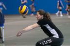 USC Volley Carrières-sur-Seine