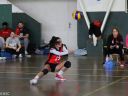 USC Volley Carrières-sur-Seine