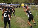 USC Volley Carrières-sur-Seine