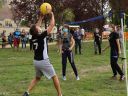 USC Volley Carrières-sur-Seine