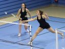 USC Badminton Carrières-sur-Seine