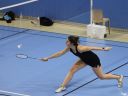 USC Badminton Carrières-sur-Seine