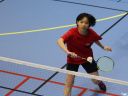 USC Badminton Carrières-sur-Seine