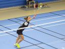 USC Badminton Carrières-sur-Seine