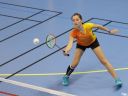 USC Badminton Carrières-sur-Seine