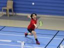 USC Badminton Carrières-sur-Seine