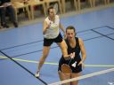 USC Badminton Carrières-sur-Seine