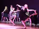 USC MODERN JAZZ Carrières-sur-Seine