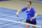 USC Badminton Carrières-sur-Seine