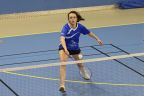 USC Badminton Carrières-sur-Seine