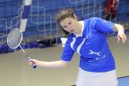 USC Badminton Carrières-sur-Seine