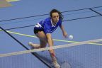 USC Badminton Carrières-sur-Seine