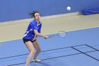 USC Badminton Carrières-sur-Seine