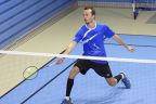 USC Badminton Carrières-sur-Seine