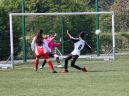 USC FootBall Carrières sur Seine