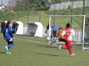 USC FootBall Carrières sur Seine