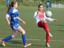 USC FootBall Carrières sur Seine