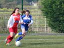 USC FootBall Carrières sur Seine