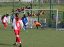 USC FootBall Carrières sur Seine