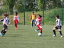 USC FootBall Carrières sur Seine