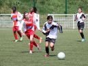 USC FootBall Carrières sur Seine