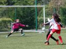 USC FootBall Carrières sur Seine