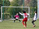 USC FootBall Carrières sur Seine