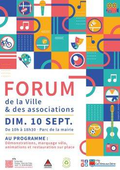 forum-2023_affiche-a3_vf