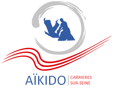 Logo Aikido