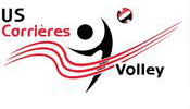 Logo Volley