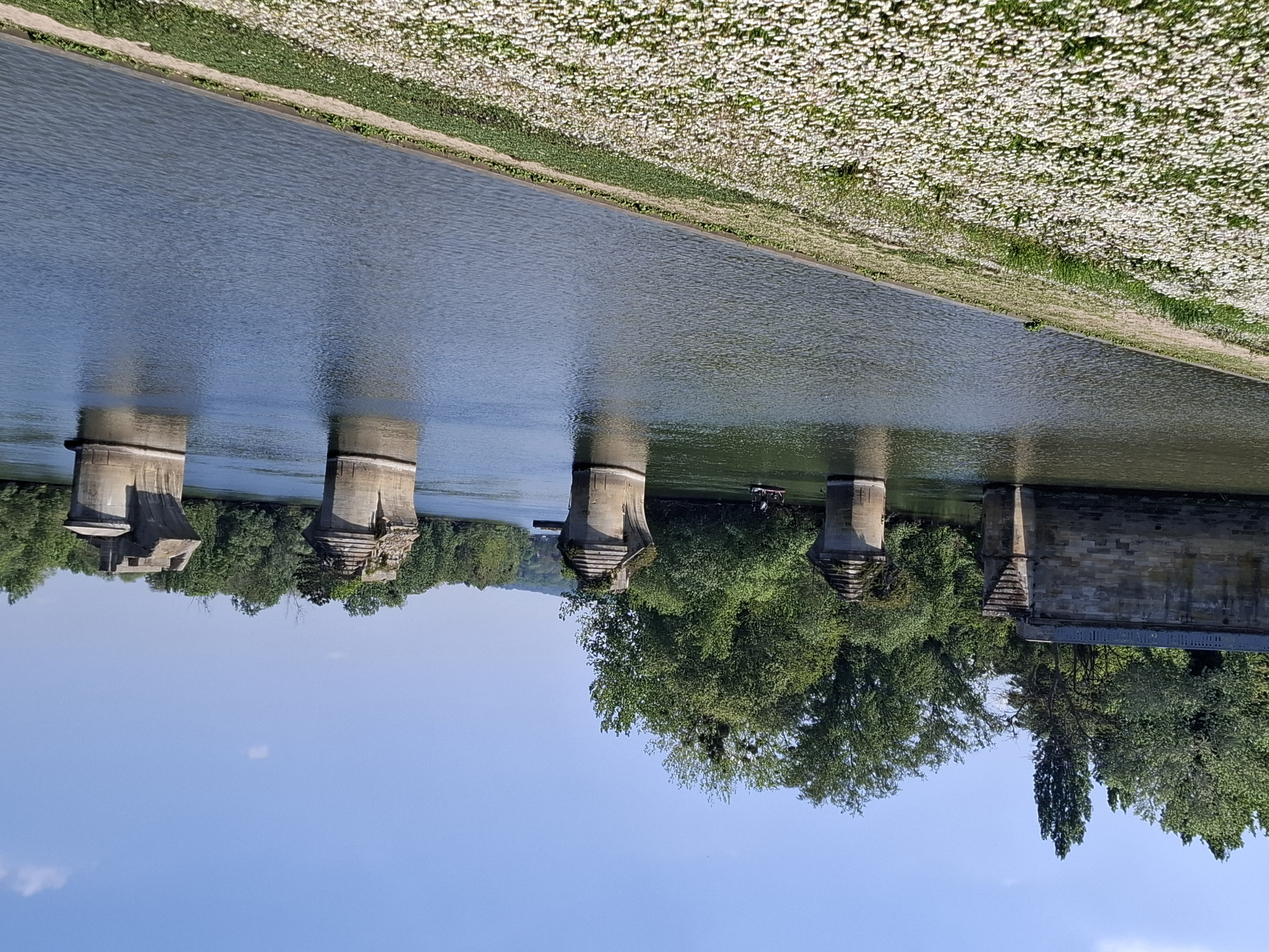 Poissy