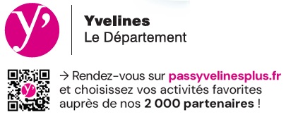 PassYvelinesPlus