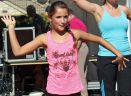 USC Zumba Carrières sur Seine