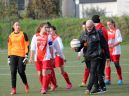 USC FootBall Carrières sur Seine