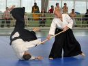 USC Aikido Carrières-sur-Seine