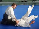 USC Aikido Carrières-sur-Seine